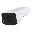 EAN 7331021086159 - Axis P1385 Caja Cámara de seguridad IP Interior y exterior 1920 x 1080 Pixeles imagen 1