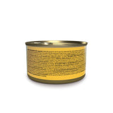 Comida Húmeda Para Gatos Schesir After Dark Chicken In Broth  80g