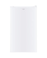 Cohs 38e36w Candy       Fridge