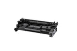 EAN 0194850663352 - HP 149A Black Original LaserJet Toner Cartridge cartucho de tóner 1 pieza(s) imagen 12