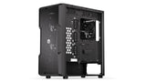 EAN 5903018666273 - ENDORFY Regnum 400 Air Torre Negro imagen 17