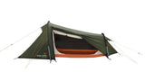 EAN 5709388144812 - Easy Camp Sarek 1 Verde Tienda tipo túnel imagen 3
