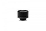 Ek-Torque Htc-16 Fitting 16mm Negro