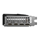 Tarjeta Grafica Gigabyte Radeon Rx6600xt Gaming Oc  8gb Gddr6 2xhdmi 2xdp