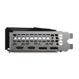 EAN 4719331309732 - GIGABYTE GAMING Radeon RX 6600 XT OC 8G AMD 8 GB GDDR6 imagen 7