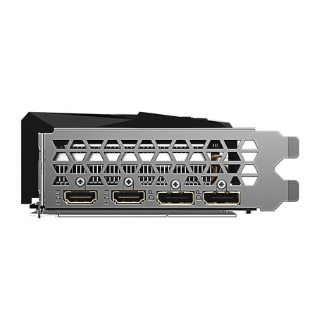 EAN 4719331309732 - GIGABYTE GAMING Radeon RX 6600 XT OC 8G AMD 8 GB GDDR6 imagen 7