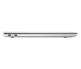 Portátil Hp Omnibook 5 Ia 14 He0001nsx X1 26 100 16gb Ssd 512gb 14 " W11h