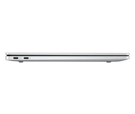 EAN 821844742624 - HP OmniBook 5 Laptop Next Gen AI 14-he0001nsx Copilot+ PC Snapdragon X1-26-100 Portátil 35,6 cm (14") 2K 1 imagen 15