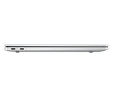 EAN 199896061742 - HP OmniBook 5 NGAI OmniBook 5 Next Gen AI 14-he0016ns Copilot+ PC Snapdragon X1P-42-100 Portátil 35,6 cm ( imagen 18