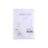 EAN 5715063055458 - eSTUFF ES604070-BULK cable USB USB 2.0 0,5 m USB C 60 W Blanco imagen 3