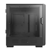 EAN 4710562747751 - Montech Sky TWO GX Torre Negro imagen 4
