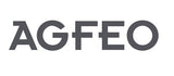 EAN 4021972975710 - AGFEO 7997571 licencia y actualización de software 1 licencia(s) imagen 1