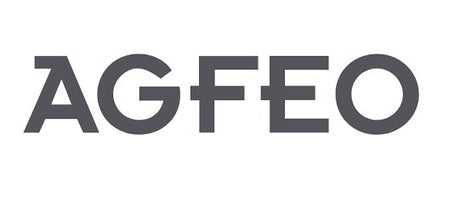EAN 4021972975710 - AGFEO 7997571 licencia y actualización de software 1 licencia(s) imagen 1