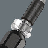Wera 1430 Micro Esd Drehmoment-Destornillador