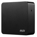 Msi Cubi Nuc 13mqg-209beu
