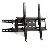 EAN 5902115405136 - ART RAMT ADUX150 soporte para TV imagen 2