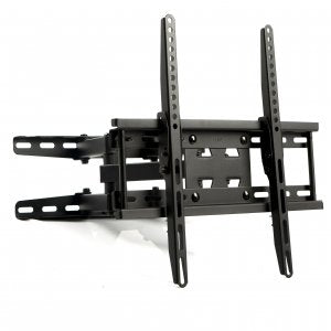 EAN 5902115405136 - ART RAMT ADUX150 soporte para TV imagen 2