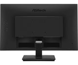EAN 4710483946042 - Asrock Phantom Gaming pantalla para PC 68,6 cm (27") 1920 x 1080 Pixeles Full HD Negro imagen 5