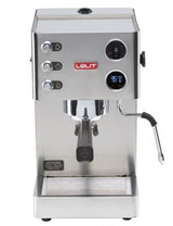 EAN 8009437001675 - Lelit Victoria PL91T Manual Máquina espresso 2,5 L imagen 1