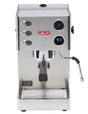 EAN 8009437001675 - Lelit Victoria PL91T Manual Máquina espresso 2,5 L imagen 1