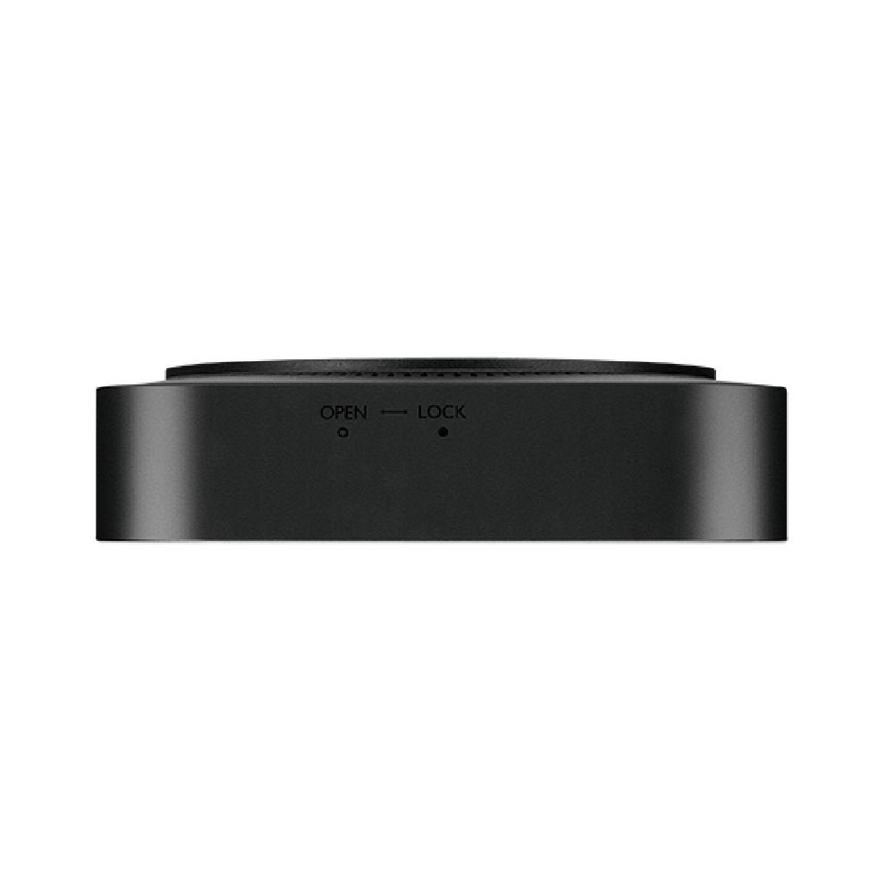 Benq Instashow Wdc10 Sistema De Presentación Inalámbrico Hdmi Escritorio