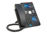 J159 Ip Phone