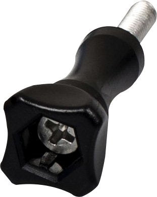 Rollei Actioncam Zubehörset Outdoor