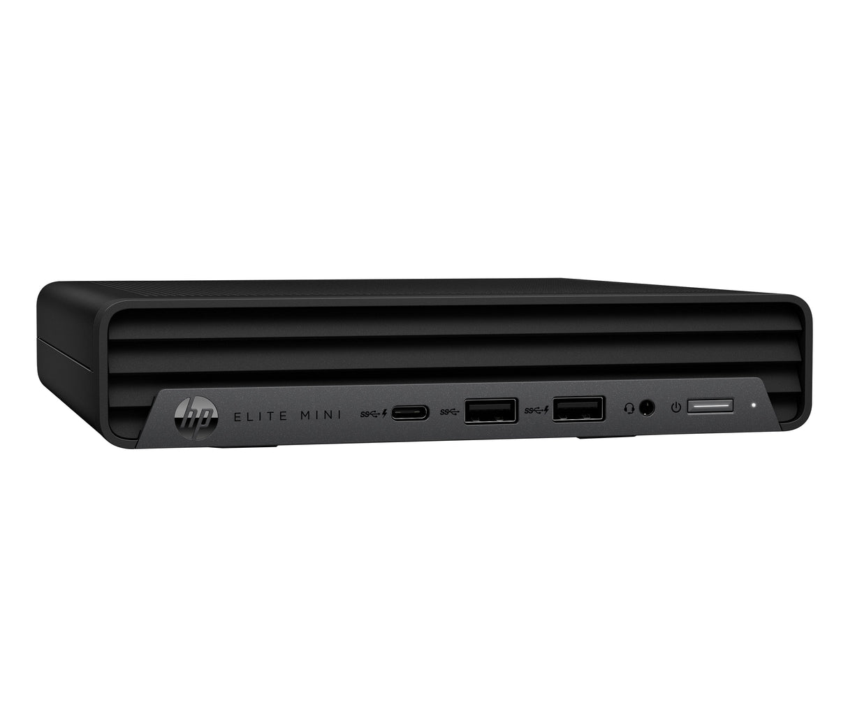 EAN 0198415412317 - HP Elite Mini 800 G9 Intel® Core™ i7 i7-14700 16 GB DDR5-SDRAM 512 GB SSD Windows 11 Pro Mini PC Negro imagen 2
