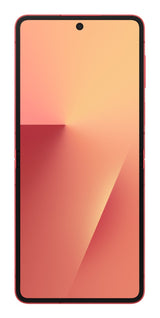 Smartphone  Samsung Sm-F766bzrheub 6.8" 5g 12 Gb 512 Gb 4300 Mah Coral