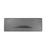 EAN 4025112095665 - CHERRY Stream Desktop Recharge teclado Ratón incluido Universal RF inalámbrico Negro imagen 18