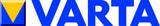 Varta High Energy Aa, Batería De Un Solo Uso, Aa, Alcalino, 1,5 V, 4 Pieza(S), 50,5 Mm