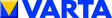 EAN 4008496626410 - Varta Energy AA Batería de un solo uso Alcalino imagen 1