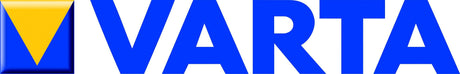 EAN 4008496626410 - Varta Energy AA Batería de un solo uso Alcalino imagen 1
