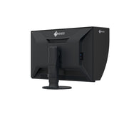 Eizo 80.0cm (31,5") Cs3200x 16:9 Hdmi+Dp+Usb-C 4k Ips Bl.