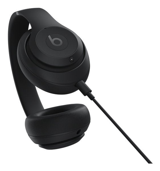 EAN 0194253715122 - Apple Beats Studio Pro Auriculares Inalámbrico y alámbrico Diadema Llamadas/Música USB Tipo C Bluetooth N imagen 5