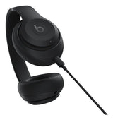 EAN 0194253715122 - Apple Beats Studio Pro Auriculares Inalámbrico y alámbrico Diadema Llamadas/Música USB Tipo C Bluetooth N imagen 5