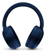 EAN 8432426459704 - Energy Sistem 45970 Auriculares Inalámbrico Diadema Llamadas/Música/Deporte/Uso diario USB Tipo C Bluetoo imagen 3
