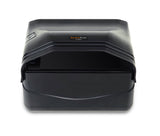 EAN 4042485668562 - Plustek SecureScan X-Mini Negro imagen 1