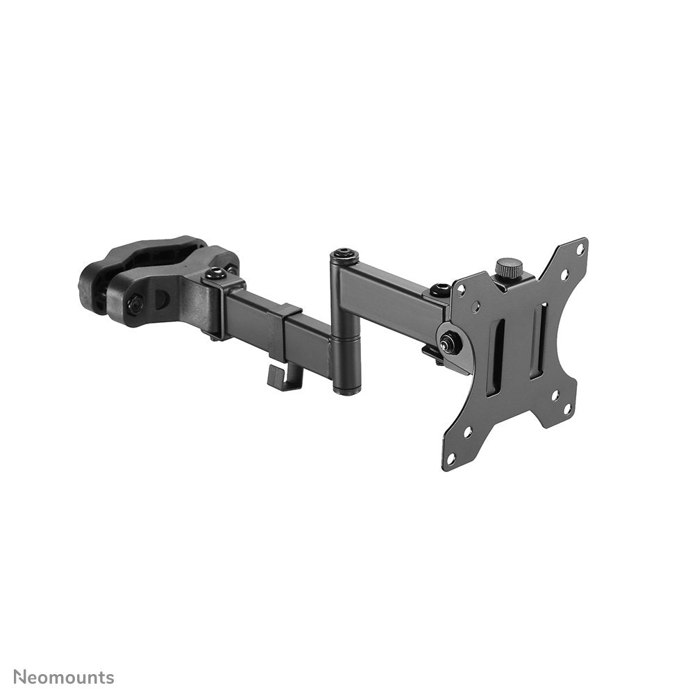 Neomounts By Newstar Soporte De Poste Para Tv  75x75 - 100x100mm 8kg 17-32''