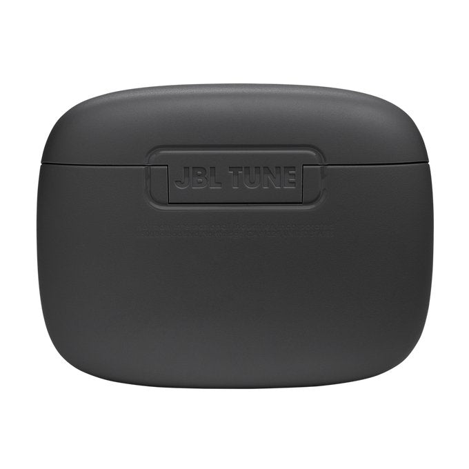 EAN 6925281969775 - JBL Tune Beam Auriculares True Wireless Stereo (TWS) Dentro de oído Llamadas/Música USB Tipo C Bluetooth  imagen 6