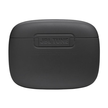 EAN 6925281969775 - JBL Tune Beam Auriculares True Wireless Stereo (TWS) Dentro de oído Llamadas/Música USB Tipo C Bluetooth  imagen 6