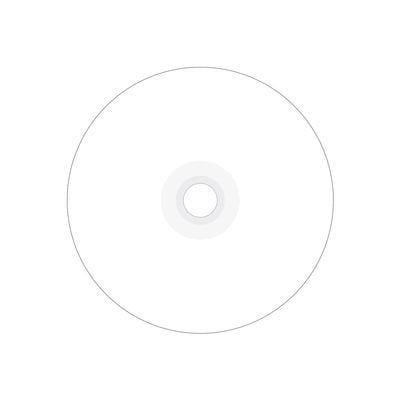 Mediarange Mrpl514, 52x, Cd-R, 120 Mm, 700 Mb, Caja Para Pastel, 100 Pieza(S)