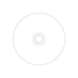 Mediarange Mrpl514, 52x, Cd-R, 120 Mm, 700 Mb, Caja Para Pastel, 100 Pieza(S)