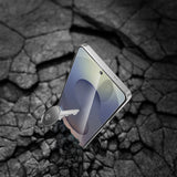 4smarts Second Glass Para Samsung Galaxy S26 Ultra
