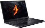 EAN 4711474414885 - Acer Nitro V 15 ANV15-41-R0LC AMD Ryzen™ 7 7735HS Portátil 39,6 cm (15.6") Full HD 32 GB DDR5-SDRAM 1 TB  imagen 2