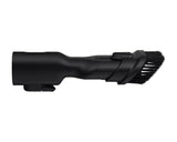 EAN 8806095052786 - Samsung VS20C8524TB Aspiradora escoba 2 en 1 Batería Secar Filtro EPA, UltraFine Sin bolsa 510 W Negro, A imagen 22