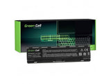 EAN 5902701419318 - Green Cell TS13 refacción para laptop Batería imagen 1
