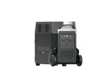 EAN 4897082665335 - EcoFlow Delta Pro estación de energía portátil Fosfato de hierro-litio (LiFePo4) 3600 W 45 kg imagen 32