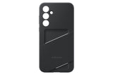 EAN 8806095542492 - Samsung EF-OA356 funda para teléfono móvil 16,8 cm (6.6") Negro imagen 4