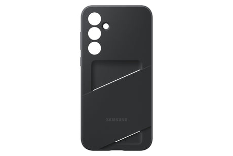 EAN 8806095542492 - Samsung EF-OA356 funda para teléfono móvil 16,8 cm (6.6") Negro imagen 4